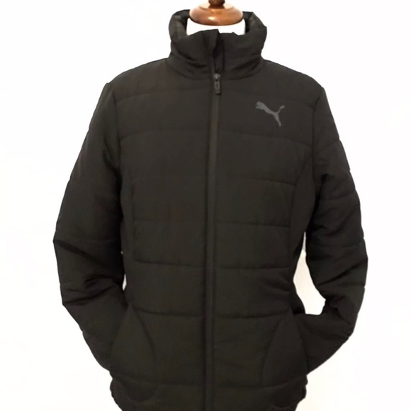 puma ki jacket price